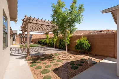 2927 Majestic Court Dr, Washington, UT 84780 - Photo 61