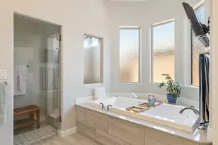 2927 Majestic Ct Dr, Washington, UT 84780 - Photo 35