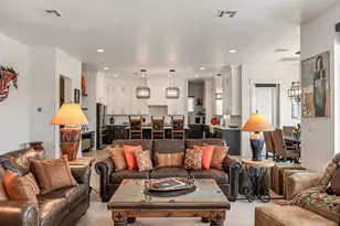 4346 S Secretariat Dr, Washington, UT 84780 - Photo 17