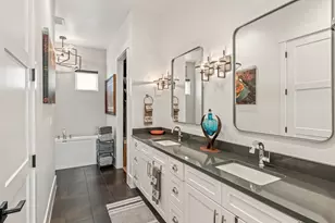 4346 S Secretariat Dr, Washington, UT 84780 - Photo 13