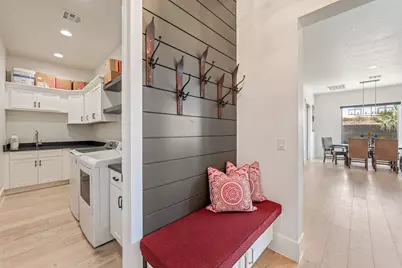 4346 S Secretariat Dr, Washington, UT 84780 - Photo 29