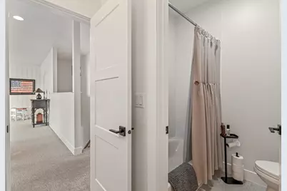 4346 S Secretariat Dr, Washington, UT 84780 - Photo 37