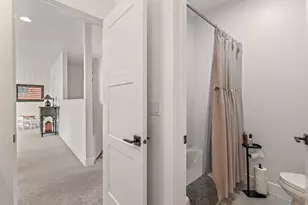 4346 S Secretariat Dr, Washington, UT 84780 - Photo 37