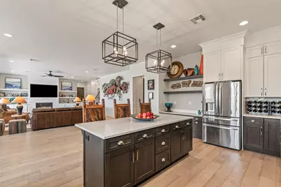 4346 S Secretariat Dr, Washington, UT 84780 - Photo 23
