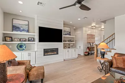 4346 S Secretariat Dr, Washington, UT 84780 - Photo 19