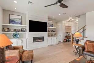 4346 S Secretariat Dr, Washington, UT 84780 - Photo 19