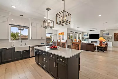 4346 S Secretariat Dr, Washington, UT 84780 - Photo 25