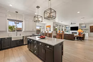 4346 S Secretariat Dr, Washington, UT 84780 - Photo 25