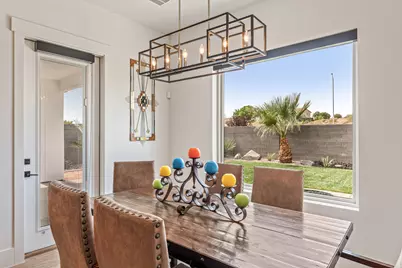 4346 S Secretariat Dr, Washington, UT 84780 - Photo 21