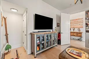 4346 S Secretariat Dr, Washington, UT 84780 - Photo 9