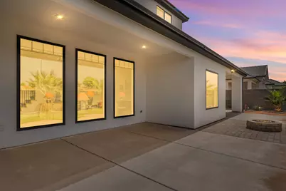 4346 S Secretariat Dr, Washington, UT 84780 - Photo 51