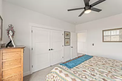 4346 S Secretariat Dr, Washington, UT 84780 - Photo 39