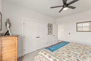 4346 S Secretariat Dr, Washington, UT 84780 - Photo 39