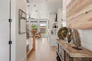 4346 S Secretariat Dr, Washington, UT 84780 - Photo 7