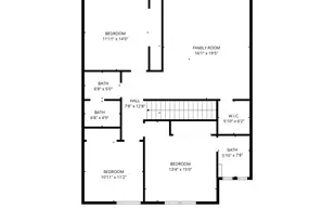 4346 S Secretariat Dr, Washington, UT 84780 - Photo 63
