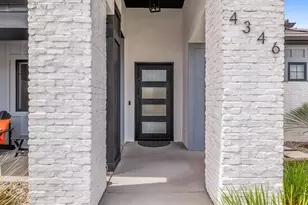 4346 S Secretariat Dr, Washington, UT 84780 - Photo 5