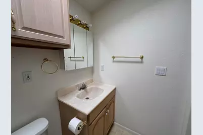 7 Archview, Hurricane, UT 84737 - Photo 19