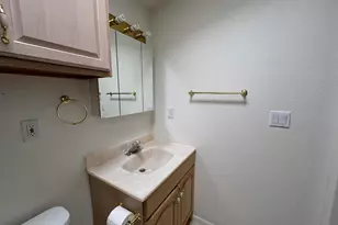 7 Archview, Hurricane, UT 84737 - Photo 19