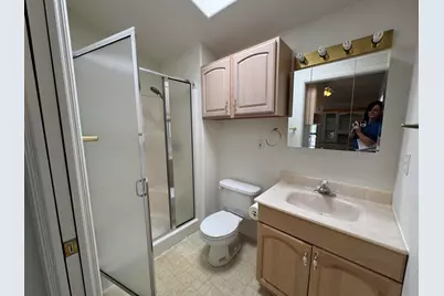 7 Archview, Hurricane, UT 84737 - Photo 17