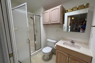 7 Archview, Hurricane, UT 84737 - Photo 17