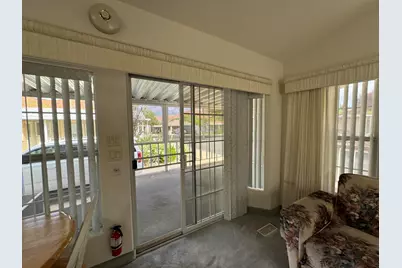 7 Archview, Hurricane, UT 84737 - Photo 5