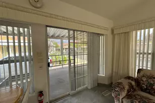 7 Archview, Hurricane, UT 84737 - Photo 5