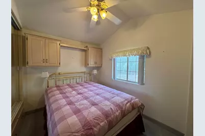 7 Archview, Hurricane, UT 84737 - Photo 7