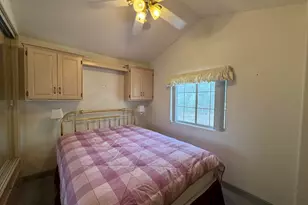 7 Archview, Hurricane, UT 84737 - Photo 7