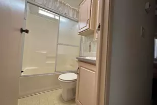 7 Archview, Hurricane, UT 84737 - Photo 11