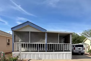 7 Archview, Hurricane, UT 84737 - Photo 1