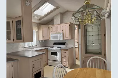 7 Archview, Hurricane, UT 84737 - Photo 3