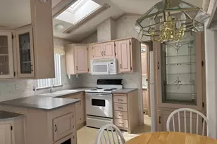 7 Archview, Hurricane, UT 84737 - Photo 3