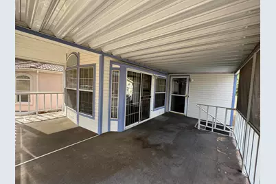 7 Archview, Hurricane, UT 84737 - Photo 21