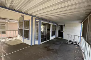 7 Archview, Hurricane, UT 84737 - Photo 21