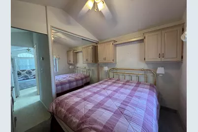 7 Archview, Hurricane, UT 84737 - Photo 9