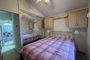 7 Archview, Hurricane, UT 84737 - Photo 9