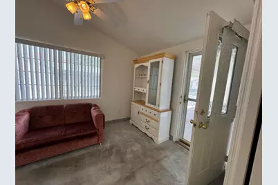 7 Archview, Hurricane, UT 84737 - Photo 15