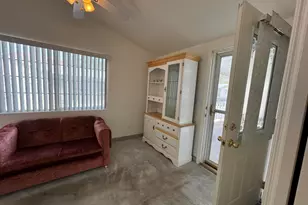 7 Archview, Hurricane, UT 84737 - Photo 15