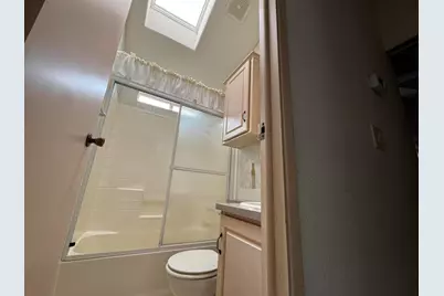 7 Archview, Hurricane, UT 84737 - Photo 13