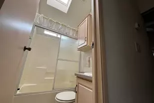 7 Archview, Hurricane, UT 84737 - Photo 13