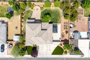 2929 E 3110 S, Saint George, UT 84790 - Photo 51