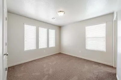 2929 E 3110 S, Saint George, UT 84790 - Photo 27