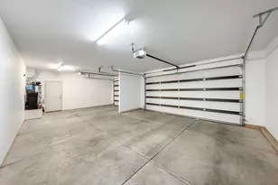 2929 E 3110 S, Saint George, UT 84790 - Photo 39