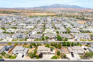 2929 E 3110 S, Saint George, UT 84790 - Photo 55