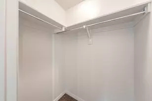 2929 E 3110 S, Saint George, UT 84790 - Photo 29