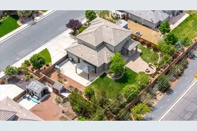 2929 E 3110 S, Saint George, UT 84790 - Photo 53