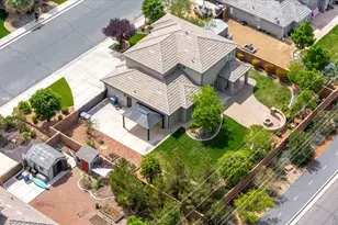 2929 E 3110 S, Saint George, UT 84790 - Photo 53