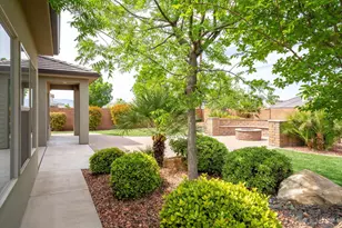 2929 E 3110 S, Saint George, UT 84790 - Photo 49