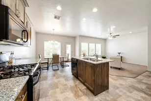 2929 E 3110 S, Saint George, UT 84790 - Photo 9