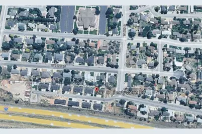 767 S Liberty Cove Dr, Cedar City, UT 84720 - Photo 31